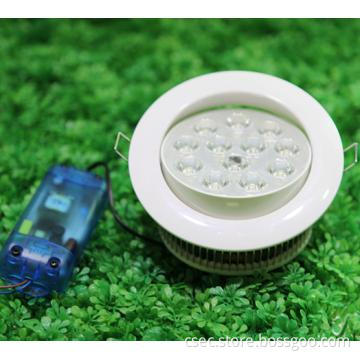 Csec Osram LED Downlight